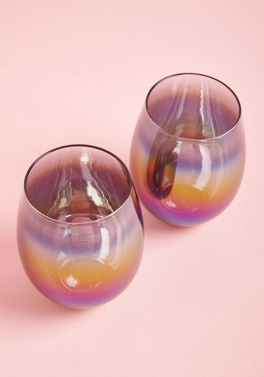 Your Tone Volition Wine Glass Set