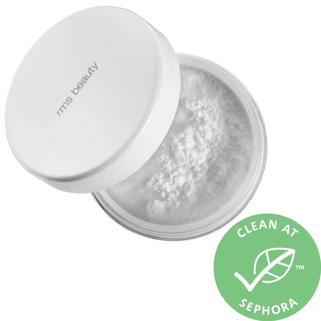 RMS Beauty "Un" Powder