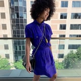A Chunky Chain-Strap Bag Is the Perfect Fall Accessory You Need ASAP