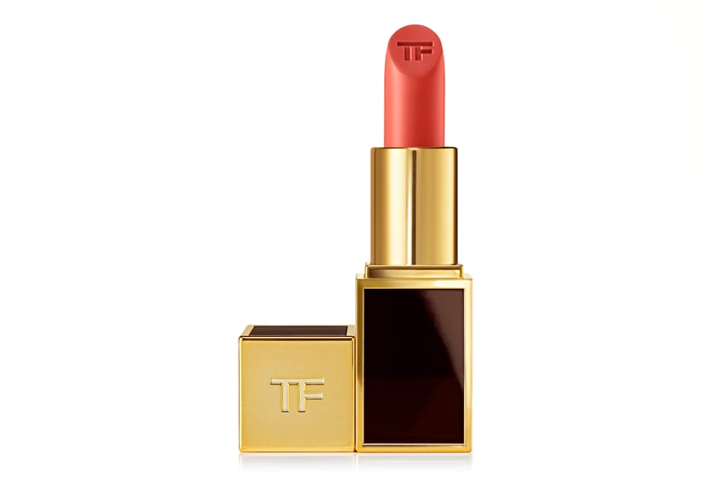 Tom Ford Boys & Girls Lipstick in Frederico