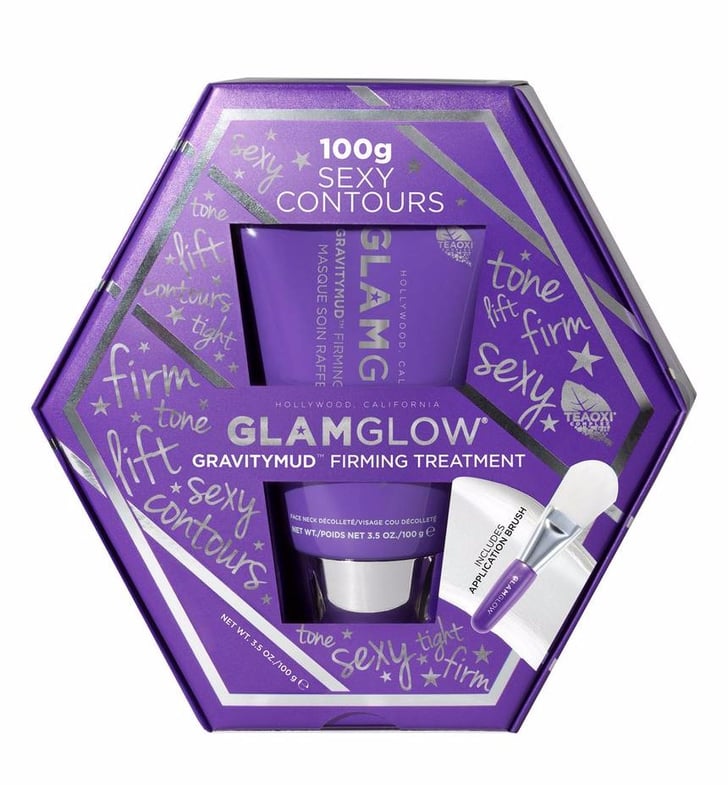 Nordstrom Fall Beauty Sale 2017