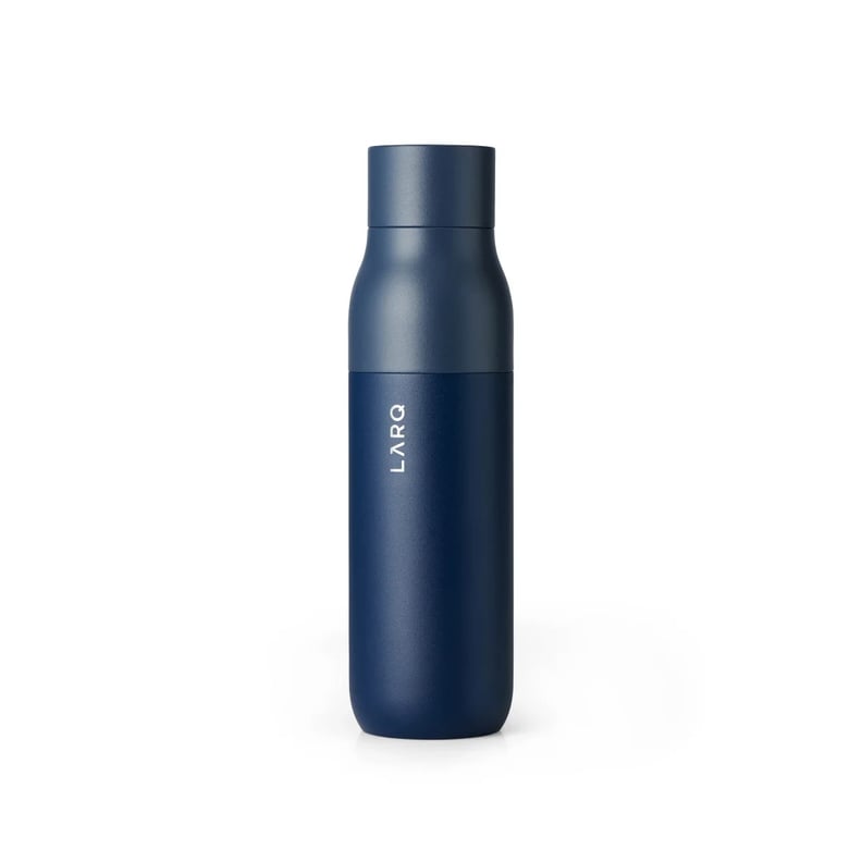 LARQ Bottle PureVis