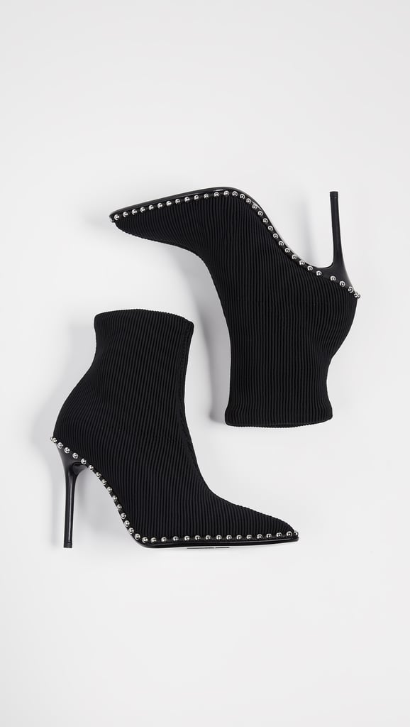 alexander wang eri booties