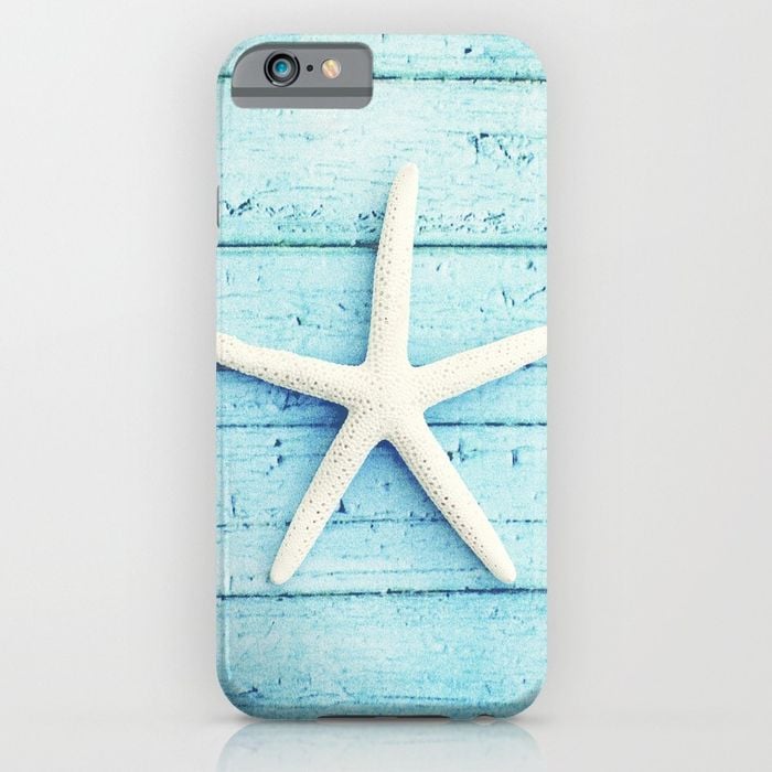 Starfish Beach Photography ($28, originally $35)