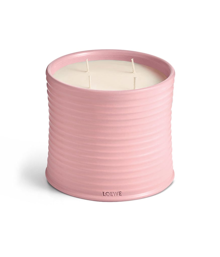 Loewe Medium Ivy Candle