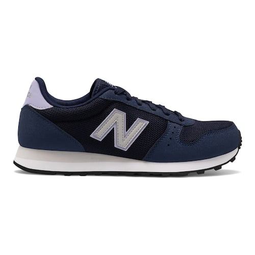 New Balance 311 Classic Sneakers