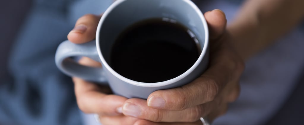 Why Does Coffee Make You Poop?