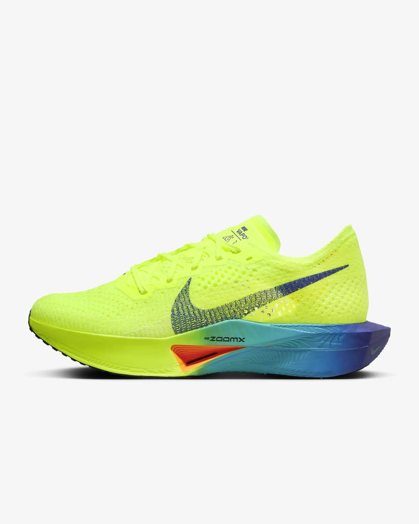 Best Running Shoes For Women