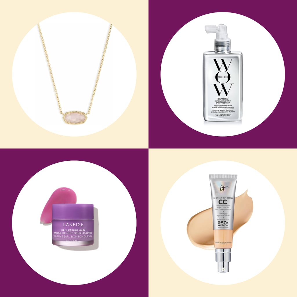 23 Final-Hour Prime Day Deals I'd Buy Again as a Shopping Editor