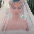 Rita Ora Slips Six Celeb Cameos Into Her "You Only Love Me" Music Video