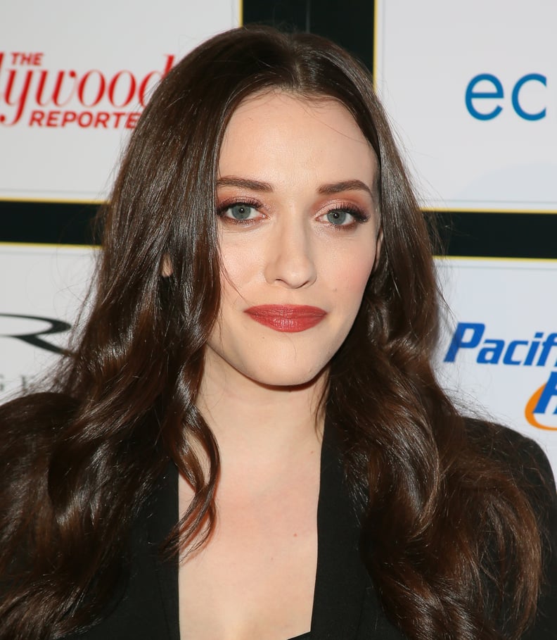 Kat Dennings