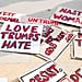 Silicon Valley Companies Give Time Off to Protest