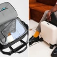 16 Editor-Backed Personal-Item Bags For All Your Flying Needs