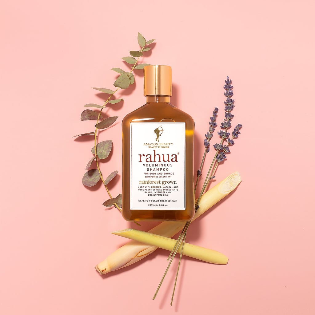 Rahua Voluminous Shampoo