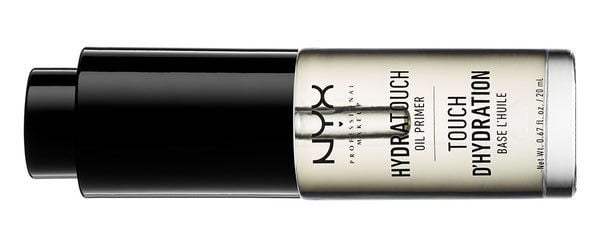 NXY Hydra Touch Oil Primer Review