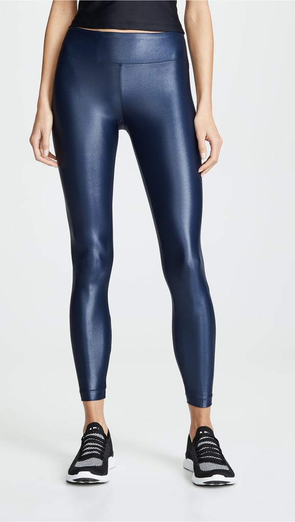 Koral Lustrous Leggings