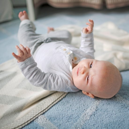 Educational Baby and Toddler Toys