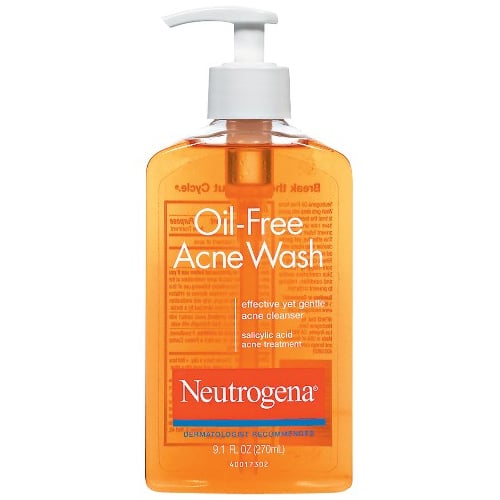 Johnson & Johnson | Biggest Beauty Companies | POPSUGAR Beauty Photo 7
