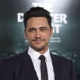 James Franco Agrees to $2.2 Million Settlement to Resolve Sexual Misconduct Suit