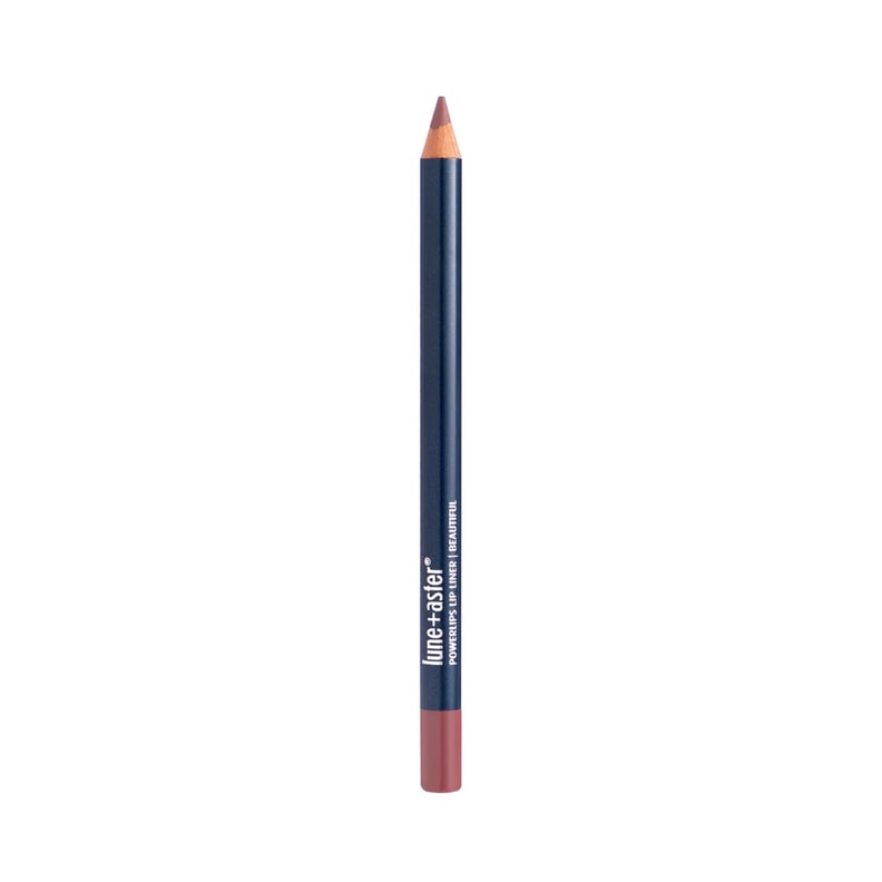 Best Precision Lip Liner