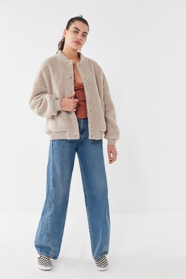 Penfield bomber outlet