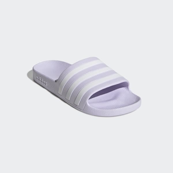 Adidas Adilette Aqua Slides