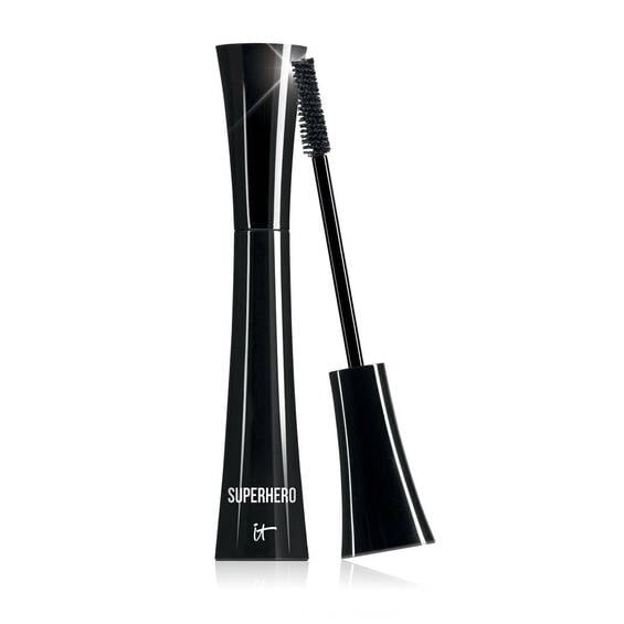 It Cosmetics Superhero Mascara