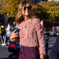 The Best Spring Sweaters Are All Available at Nordstrom — and Under $150