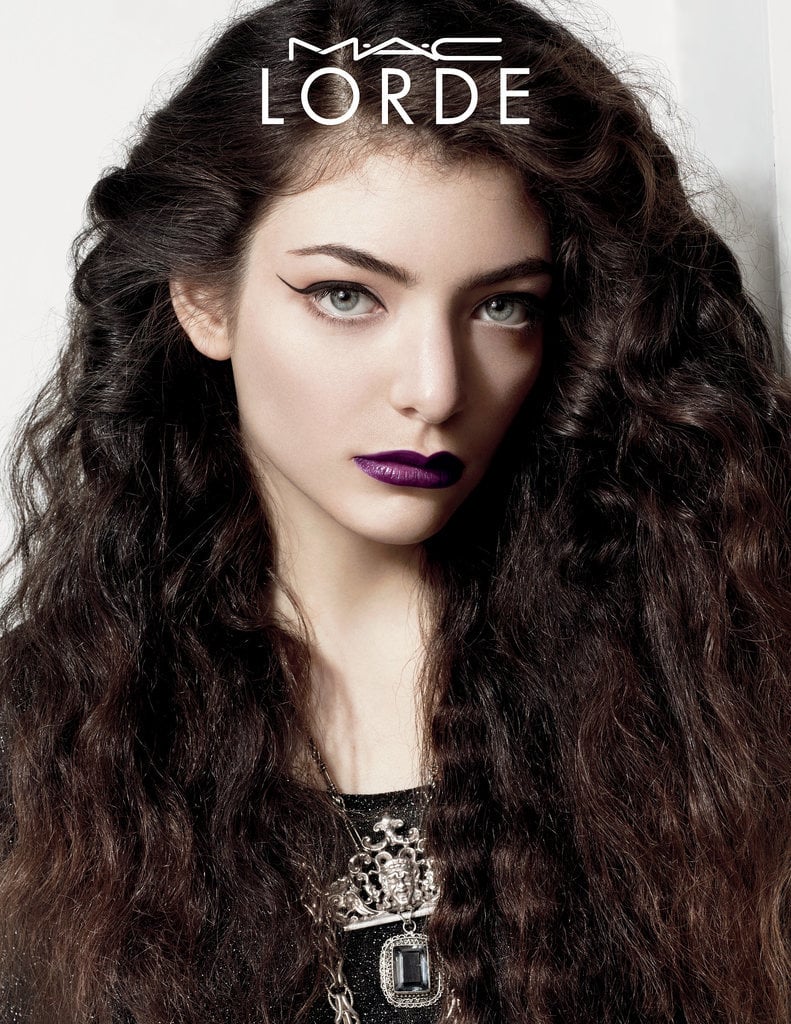 Lorde