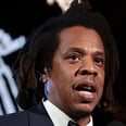 JAY-Z Says There's "Not a Chance in Hell" an Artist Could Beat Him in a Verzuz Battle