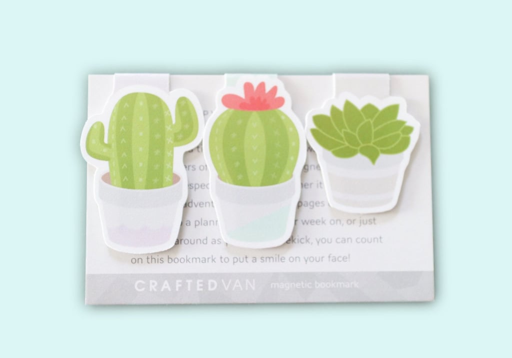 Cacti Bookmark