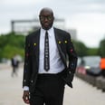 Virgil Abloh Has Died at Age 41