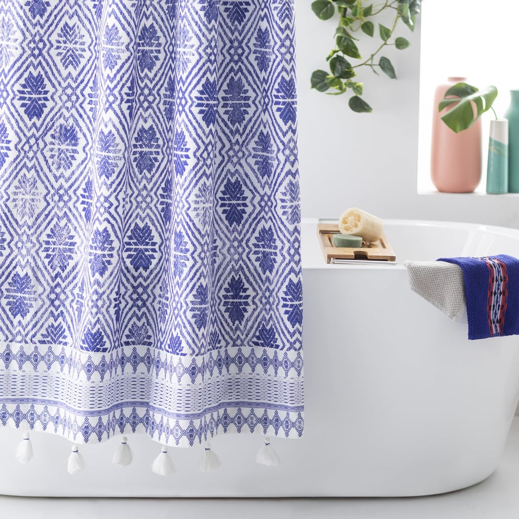 Drew Barrymore Flower Home At Walmart Popsugar Home