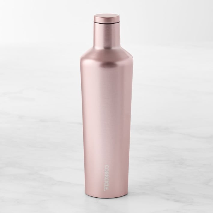 Corkcicle Insulated Canteen