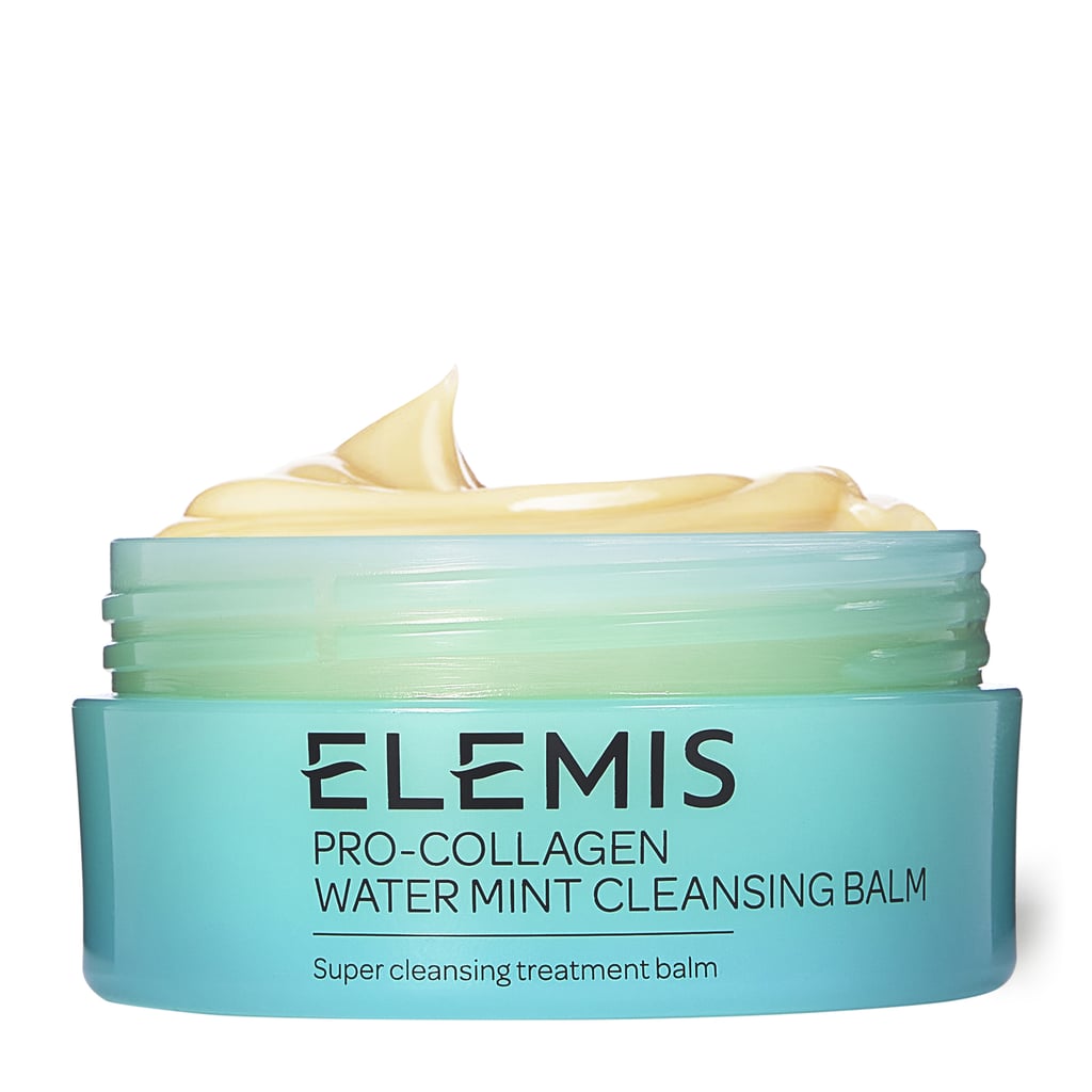 Elemis Pro-Collagen Watermint Cleansing Balm