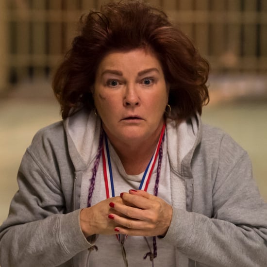 Orange Is the New Black Season 2 Premiere Pictures POPSUGAR Entertainment