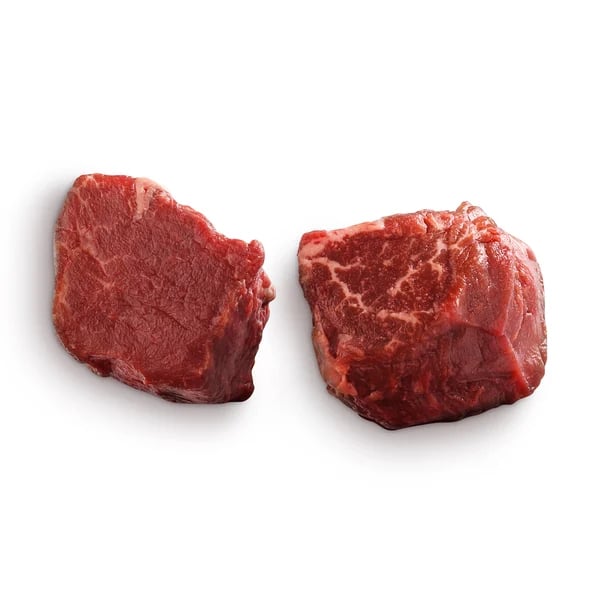 For the Steak-Lover: Snake River Farms American Wagyu Filet Package