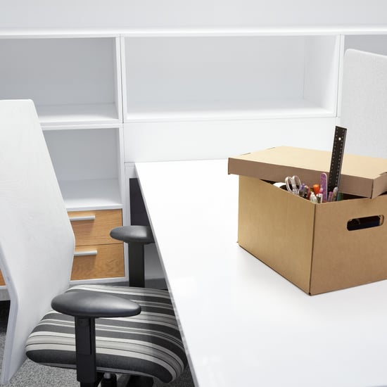 Boss Fires Employee With Cancer