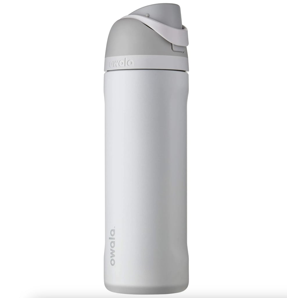 Owala FreeSip Insulated Water Bottle