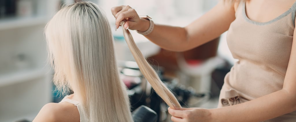 8 Best Clip-in Hair Extensions For All Hair Types