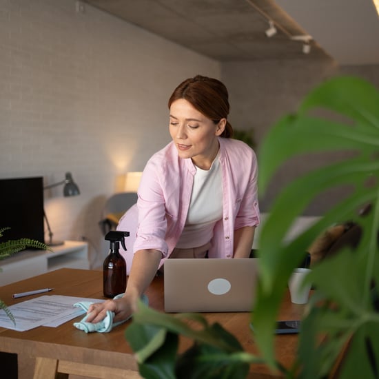 How to Get Your Life Organized for the Holiday Season
