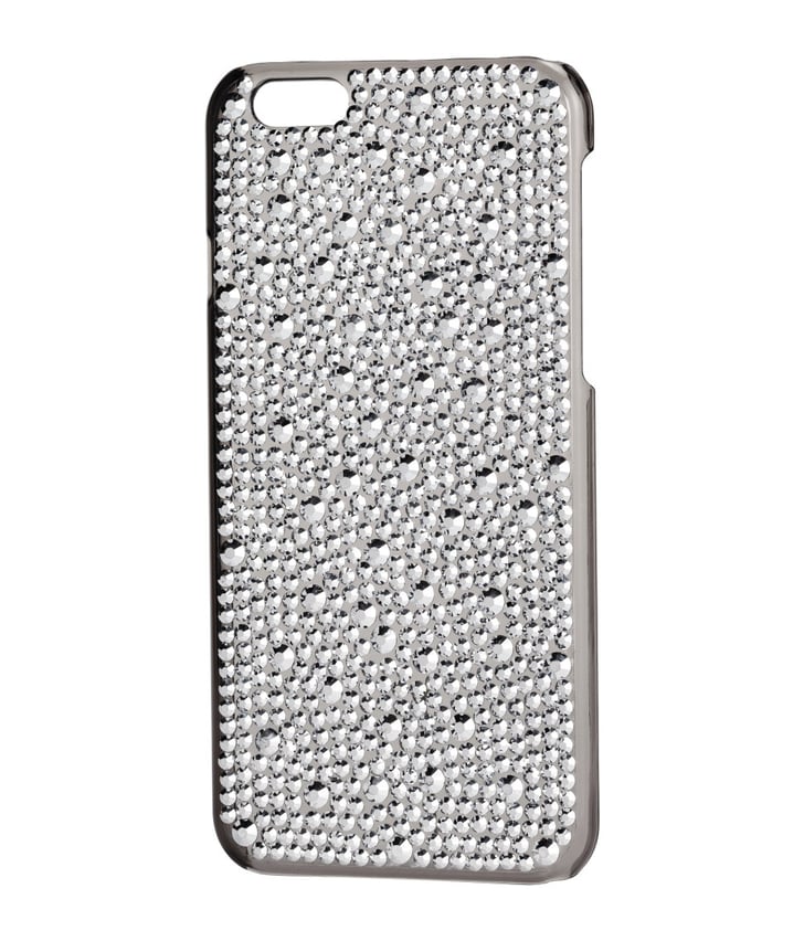 H&M iPhone 6/6s Case (10) Winter iPhone Cases 2017 POPSUGAR Tech