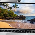 HR Weighs In on "Quiet Vacationing"