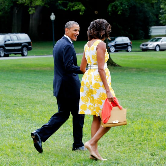President Obama's Plans After Leaving Office