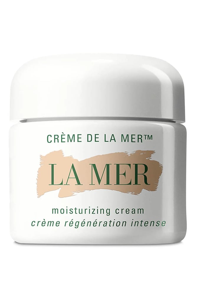 Crème de la Mer Moisturising Cream
