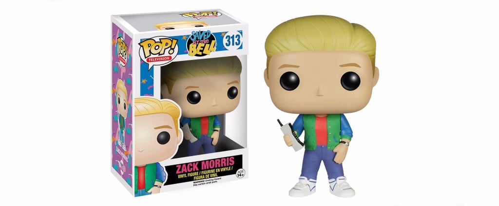 '90s TV Show Gifts