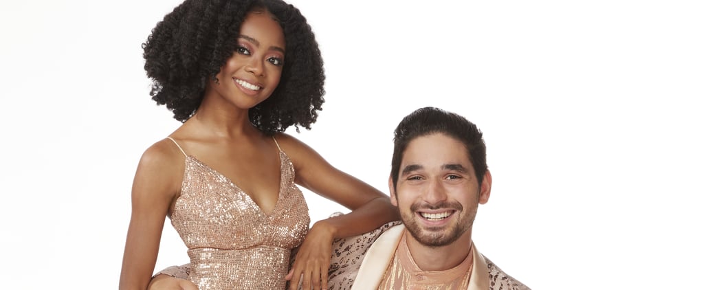 Who Went Home on Dancing With the Stars 2020?