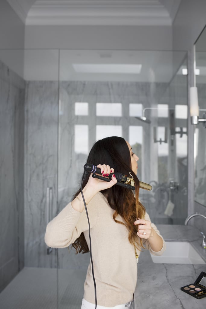 How to Clean Your Different Beauty Tools POPSUGAR Beauty