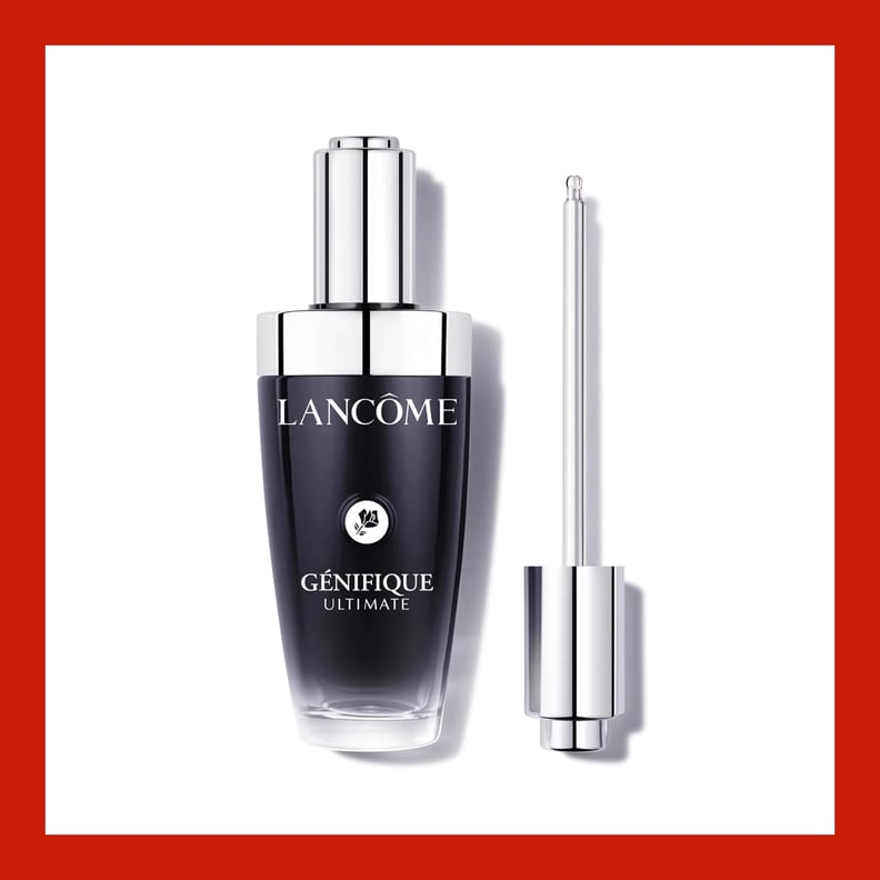 Lauryn Bosstick's Skin Care Must Have