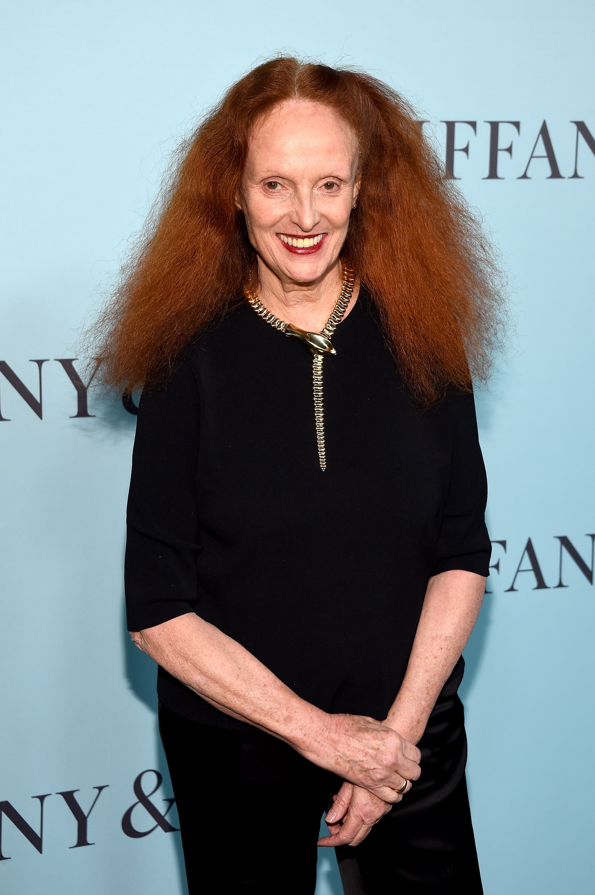 Grace-Coddington